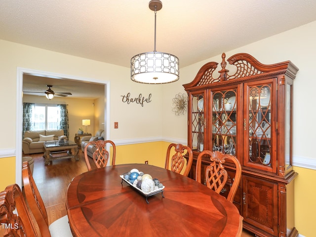 412 Onondaga Ct, Holly Springs, NC 27540 - photo 7