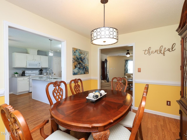 412 Onondaga Ct, Holly Springs, NC 27540 - photo 9