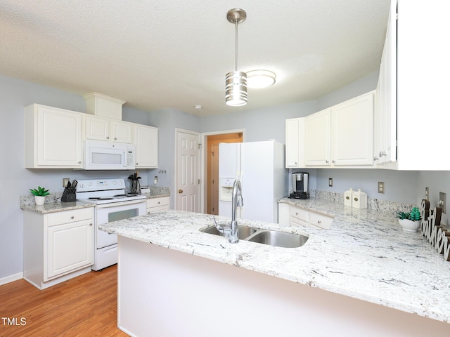 412 Onondaga Ct, Holly Springs, NC 27540 - photo 10