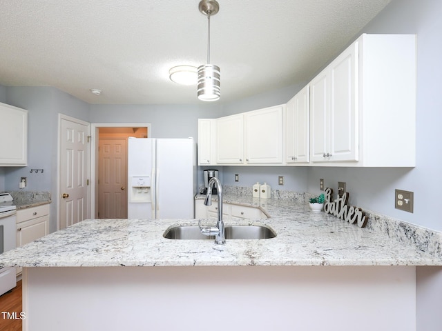 412 Onondaga Ct, Holly Springs, NC 27540 - photo 11