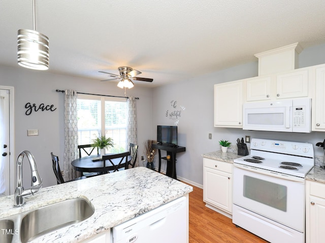 412 Onondaga Ct, Holly Springs, NC 27540 - photo 14