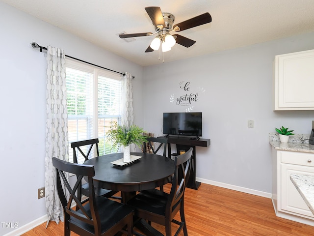 412 Onondaga Ct, Holly Springs, NC 27540 - photo 16