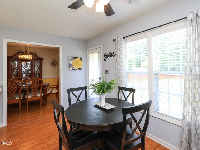412 Onondaga Ct, Holly Springs, NC 27540 - photo 17