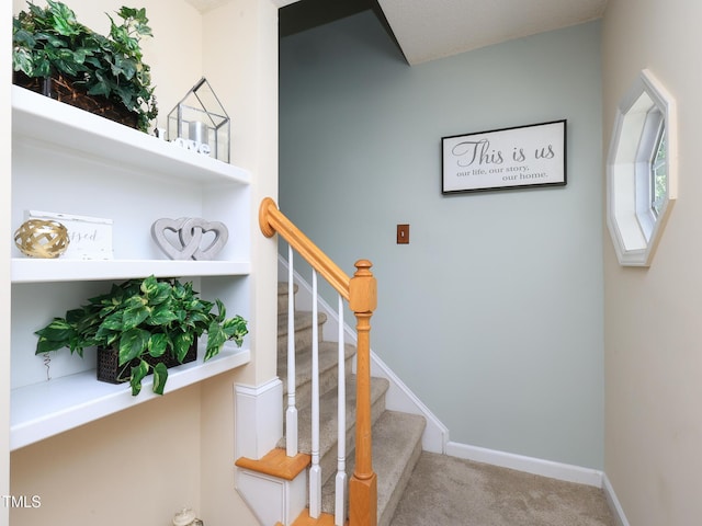 412 Onondaga Ct, Holly Springs, NC 27540 - photo 3