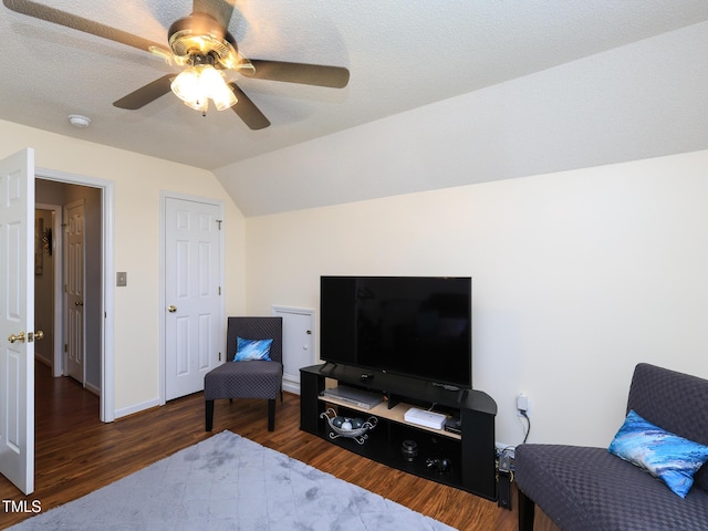 412 Onondaga Ct, Holly Springs, NC 27540 - photo 20
