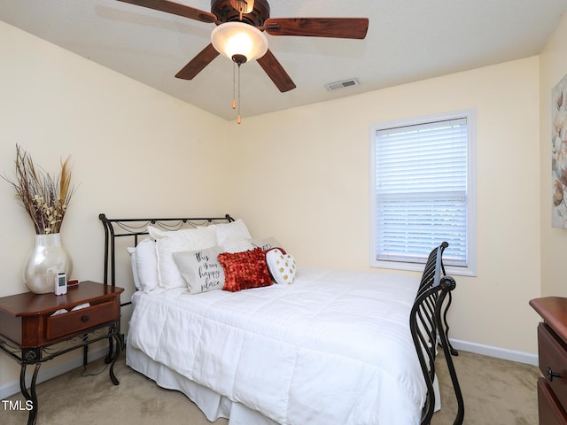 412 Onondaga Ct, Holly Springs, NC 27540 - photo 29