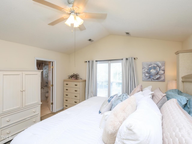 412 Onondaga Ct, Holly Springs, NC 27540 - photo 26