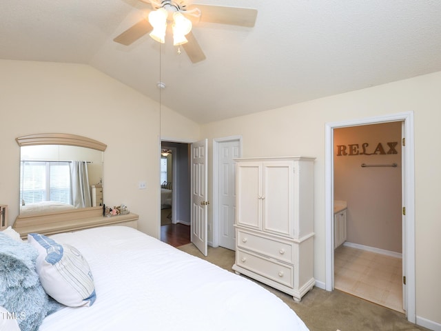 412 Onondaga Ct, Holly Springs, NC 27540 - photo 24