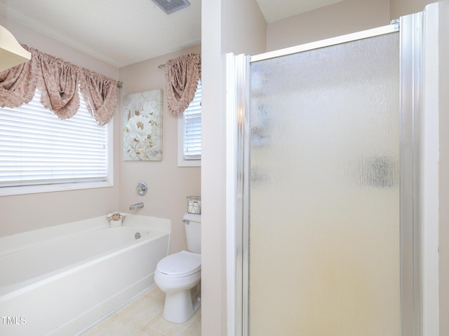 412 Onondaga Ct, Holly Springs, NC 27540 - photo 27