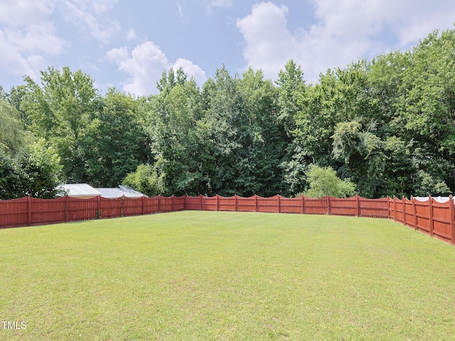 412 Onondaga Ct, Holly Springs, NC 27540 - photo 39
