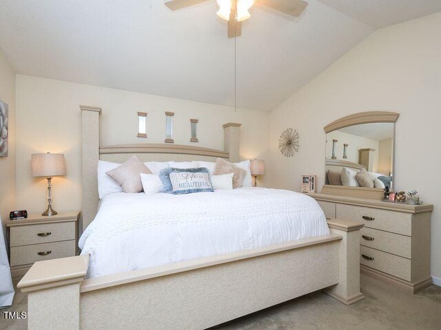 412 Onondaga Ct, Holly Springs, NC 27540 - photo 23