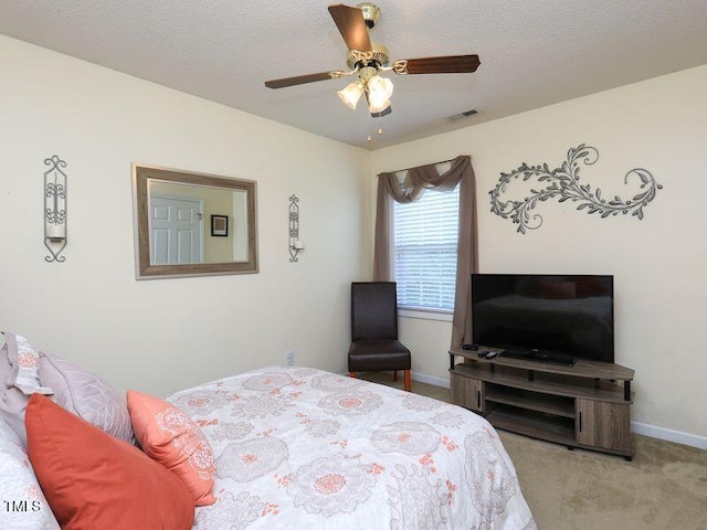 412 Onondaga Ct, Holly Springs, NC 27540 - photo 32