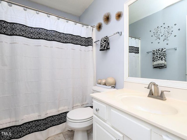 412 Onondaga Ct, Holly Springs, NC 27540 - photo 33