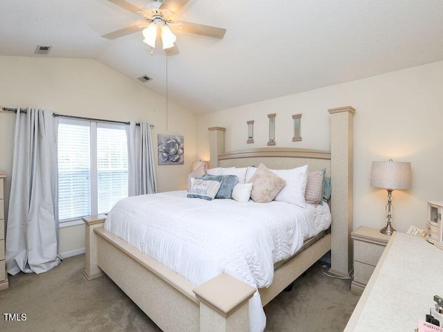 412 Onondaga Ct, Holly Springs, NC 27540 - photo 25
