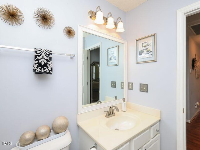 412 Onondaga Ct, Holly Springs, NC 27540 - photo 35