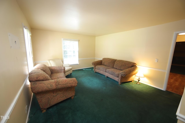 5617 Rangeley Dr, Raleigh, NC 27609 - photo 6