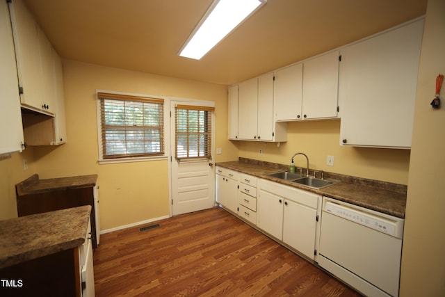 5617 Rangeley Dr, Raleigh, NC 27609 - photo 3