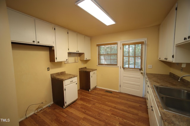 5617 Rangeley Dr, Raleigh, NC 27609 - photo 4