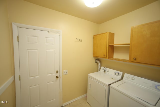 5617 Rangeley Dr, Raleigh, NC 27609 - photo 13