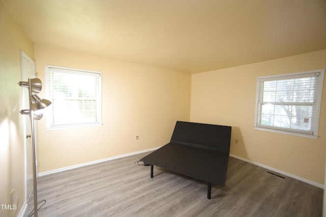 5617 Rangeley Dr, Raleigh, NC 27609 - photo 7