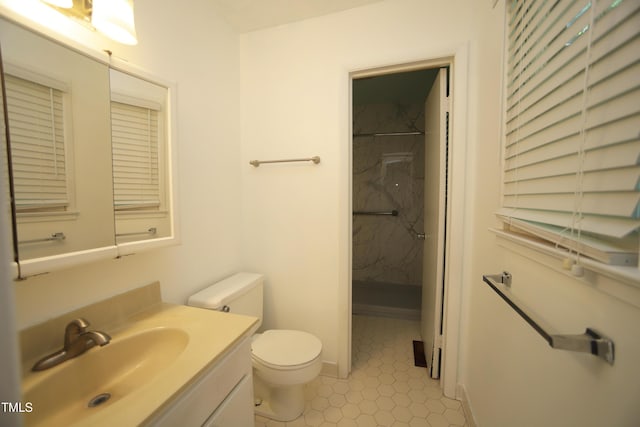 5617 Rangeley Dr, Raleigh, NC 27609 - photo 10
