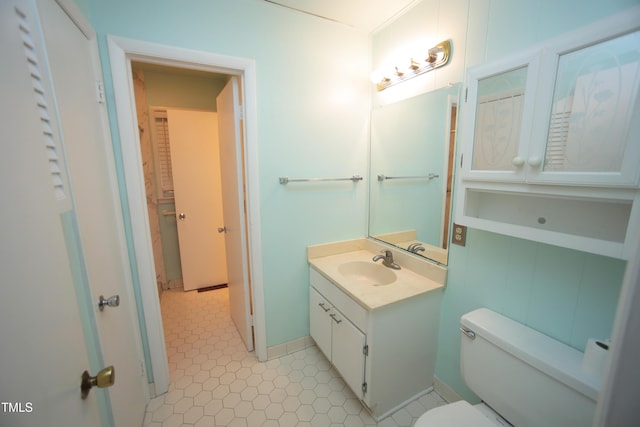 5617 Rangeley Dr, Raleigh, NC 27609 - photo 11