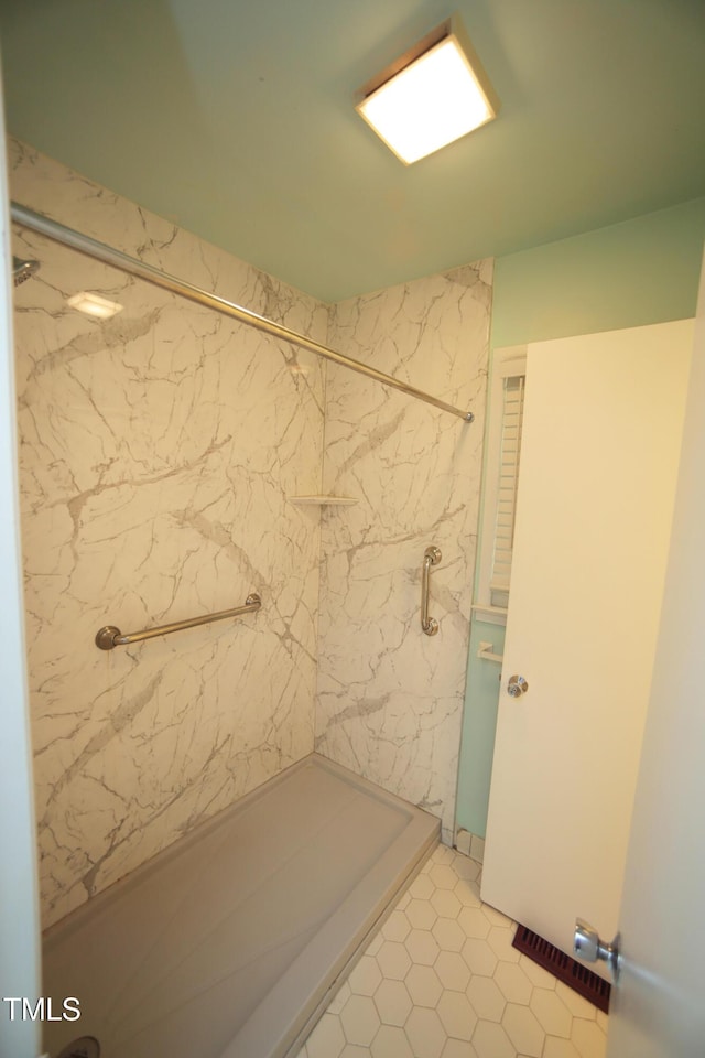 5617 Rangeley Dr, Raleigh, NC 27609 - photo 12