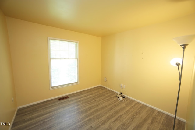 5617 Rangeley Dr, Raleigh, NC 27609 - photo 8