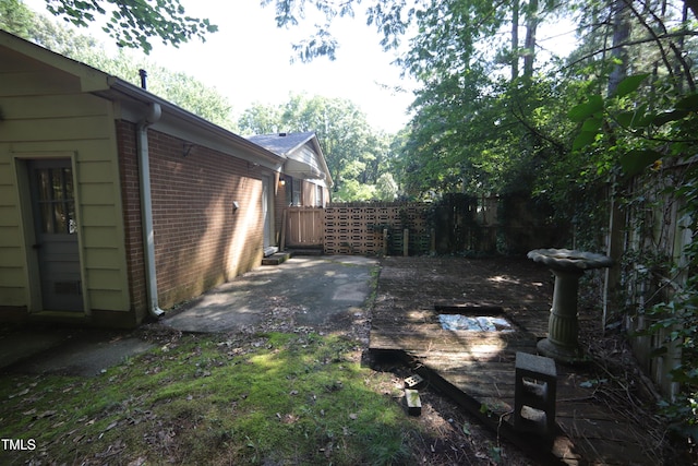 5617 Rangeley Dr, Raleigh, NC 27609 - photo 16