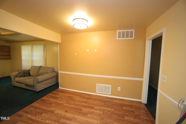 5617 Rangeley Dr, Raleigh, NC 27609 - photo 5