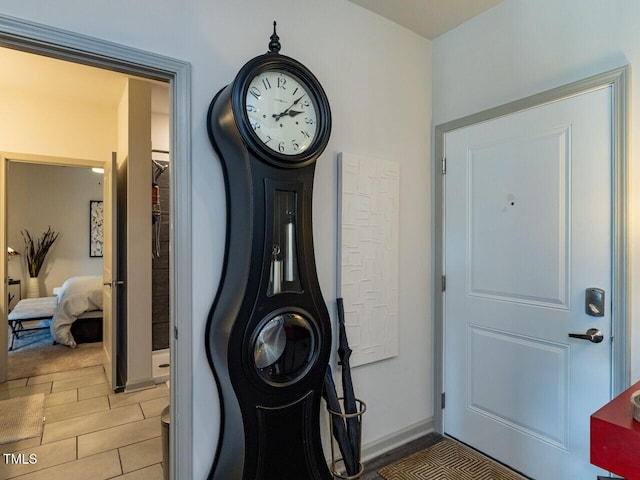 2317 Gathering Square Ct, Fuquay Varina, NC 27526 - photo 6
