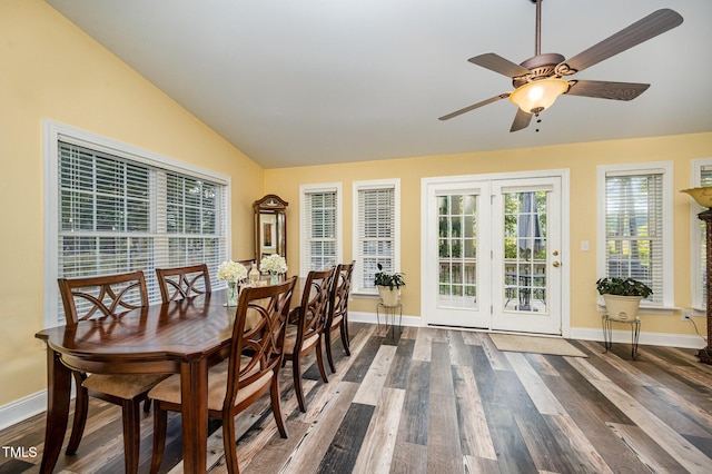 609 N Country Club Dr, Oxford, NC 27565 - photo 6