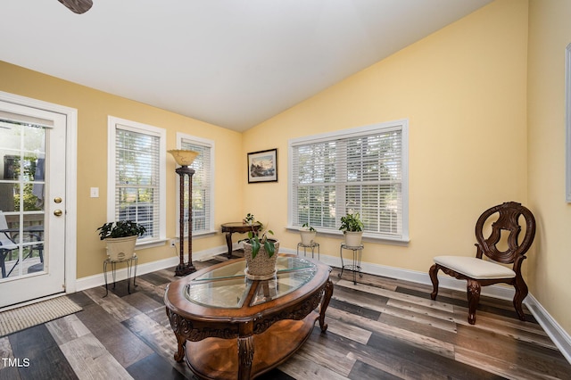 609 N Country Club Dr, Oxford, NC 27565 - photo 8