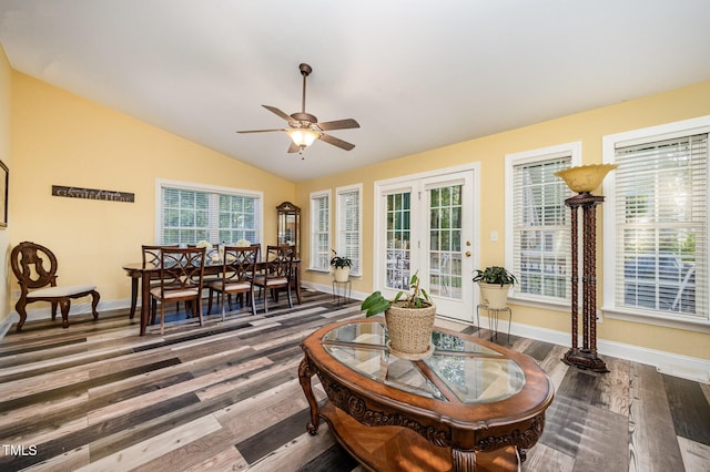 609 N Country Club Dr, Oxford, NC 27565 - photo 9