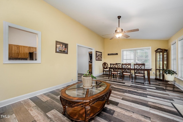 609 N Country Club Dr, Oxford, NC 27565 - photo 10