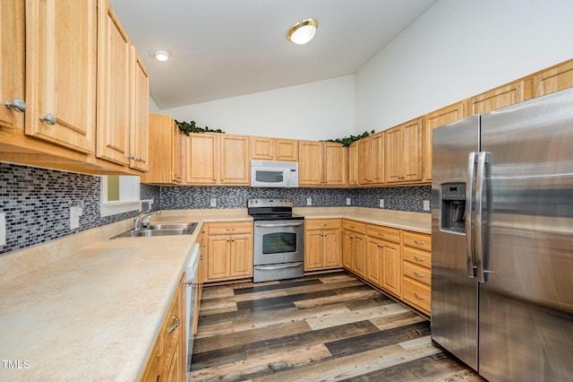 609 N Country Club Dr, Oxford, NC 27565 - photo 11