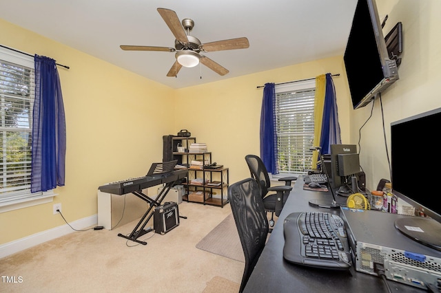 609 N Country Club Dr, Oxford, NC 27565 - photo 17