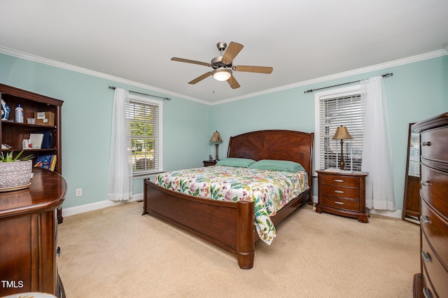 609 N Country Club Dr, Oxford, NC 27565 - photo 14