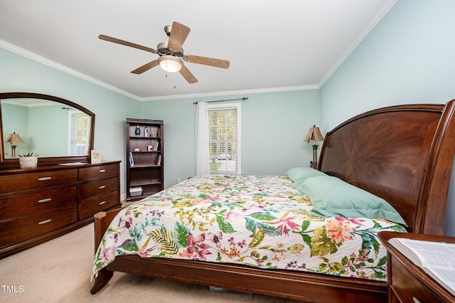 609 N Country Club Dr, Oxford, NC 27565 - photo 15