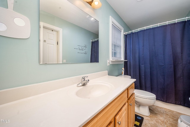 609 N Country Club Dr, Oxford, NC 27565 - photo 16