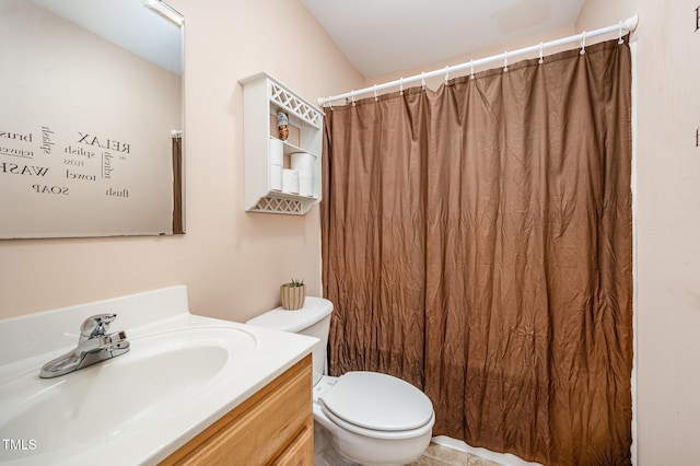 609 N Country Club Dr, Oxford, NC 27565 - photo 19