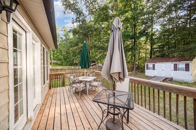 609 N Country Club Dr, Oxford, NC 27565 - photo 21