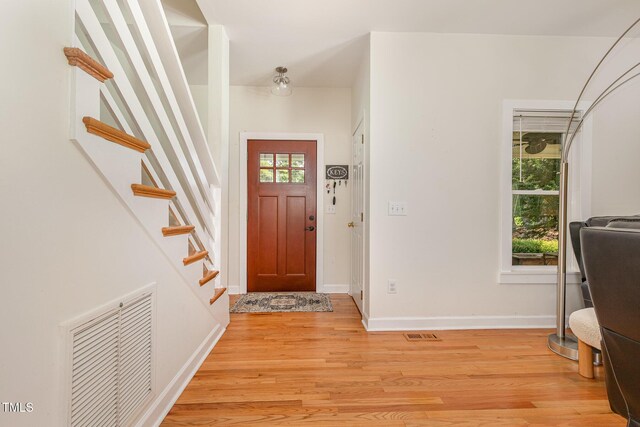 255 Morris Rd, Pittsboro, NC 27312