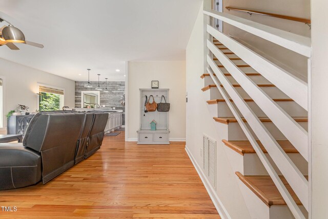 255 Morris Rd, Pittsboro, NC 27312