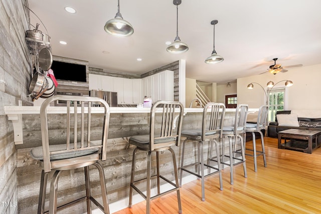 255 Morris Rd, Pittsboro, NC 27312