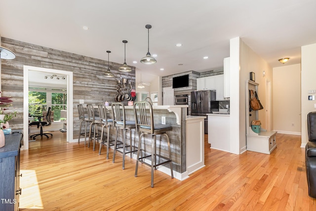 255 Morris Rd, Pittsboro, NC 27312