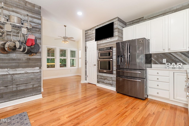 255 Morris Rd, Pittsboro, NC 27312