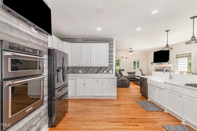 255 Morris Rd, Pittsboro, NC 27312