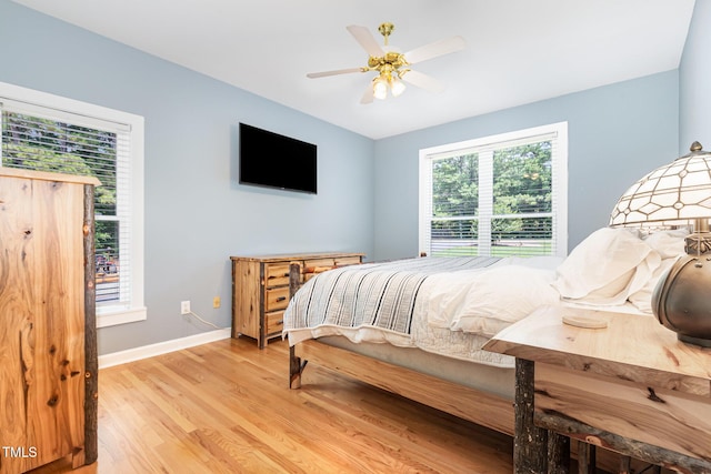 255 Morris Rd, Pittsboro, NC 27312