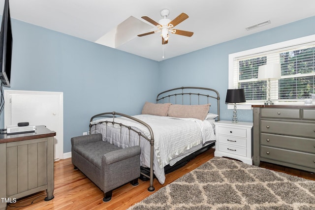255 Morris Rd, Pittsboro, NC 27312